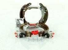TRW GSK1228