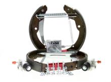 TRW GSK1406