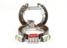 TRW GSK1555