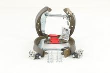 TRW GSK2604