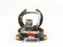 TRW GSK2630