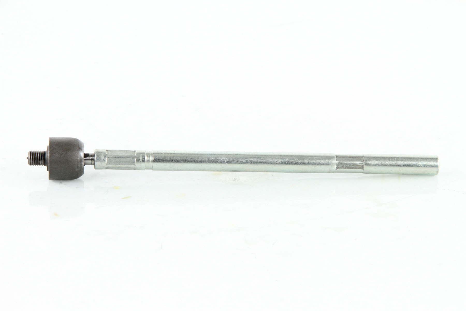 Butée hydraulique I