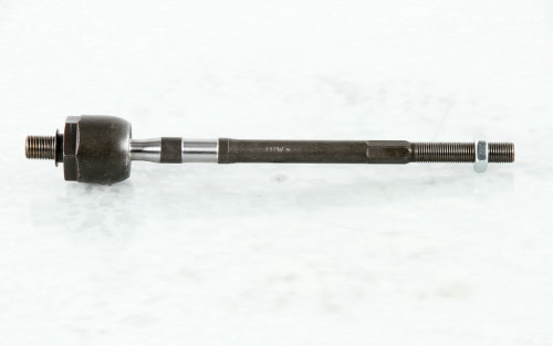 Butée hydraulique 