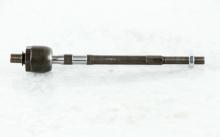 TRW JAR1048
