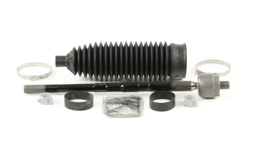 Butée hydraulique Fox