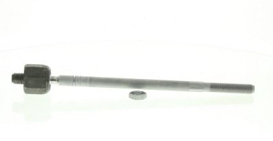 Butée hydraulique Scudo