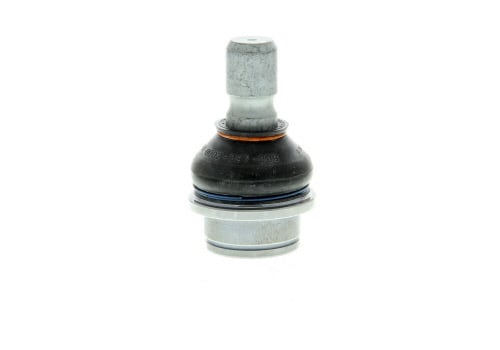 Butée hydraulique J7