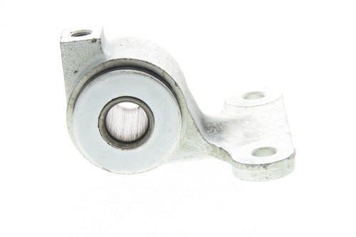 Butée hydraulique Scudo