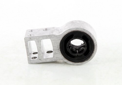 Silent bloc de suspension TRW JBU650