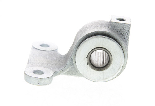 Butée hydraulique Scudo