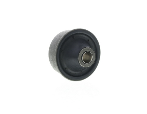 Butée hydraulique Ff