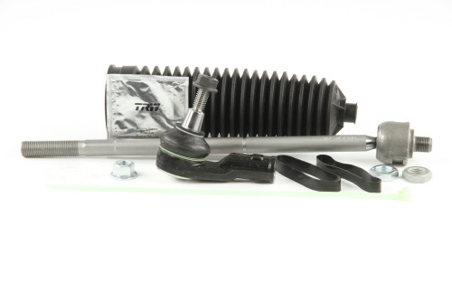 Biellette de direction TRW JRA593