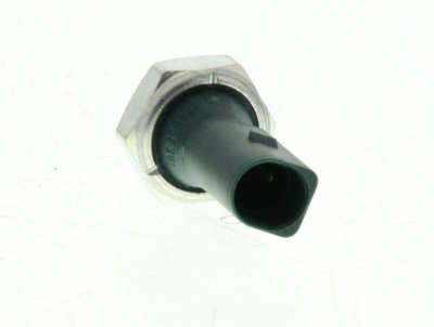 Febi | 170480 | Capteur De Température De Liquide De Refroidissement