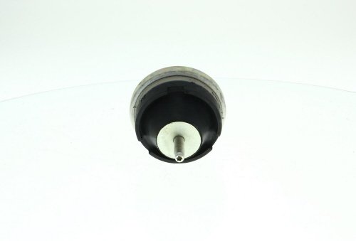 Butée hydraulique I