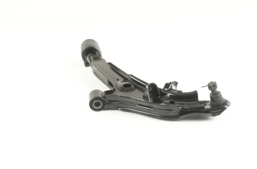 Triangle de suspension TRW JTC7681