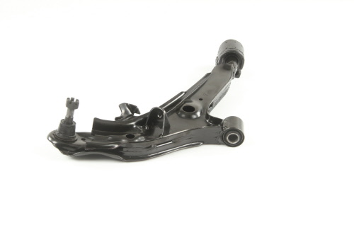 Triangle de suspension TRW JTC7682