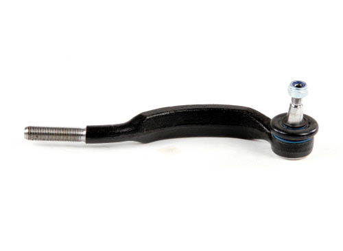 Butée hydraulique 5