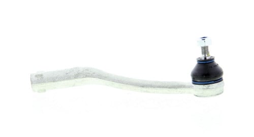 Butée hydraulique C3 Picasso