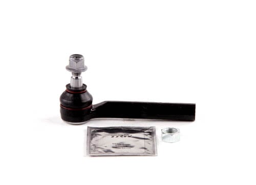 Rotule de direction TRW JTE1201