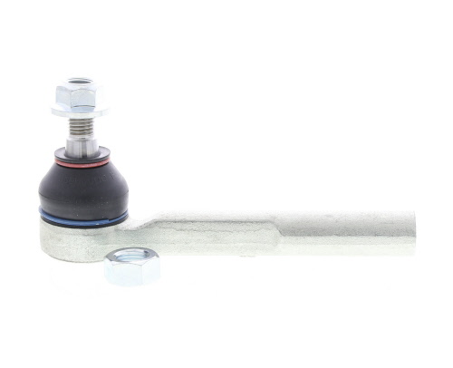 Butée hydraulique 5