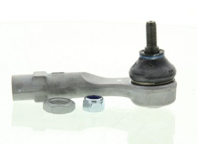 Butée hydraulique 5