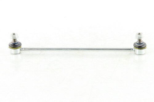 Butée hydraulique I