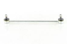 TRW JTS7710
