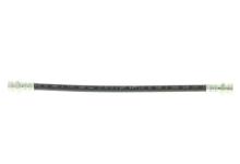 TRW PHA516