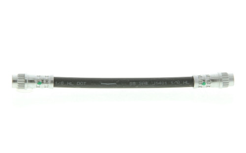 Flexible de frein (Durite de frein) TRW ref. PHA543