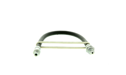 Butée hydraulique 110