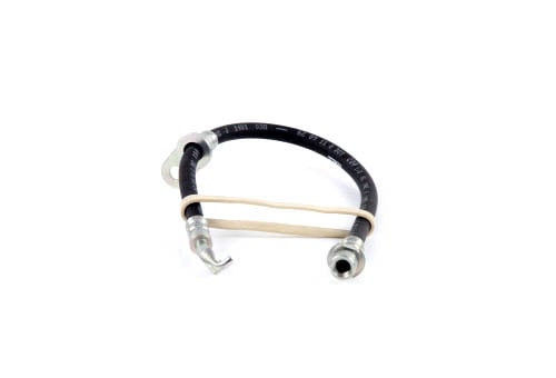 Butée hydraulique 110