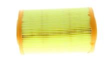 BOSCH F 026 400 039