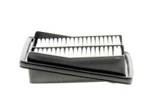 BOSCH F 026 400 054