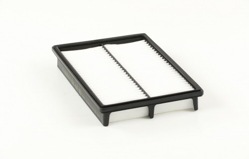 Filtre à air BOSCH F 026 400 062