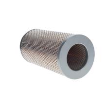 BOSCH F 026 400 092