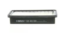 BOSCH F 026 400 093