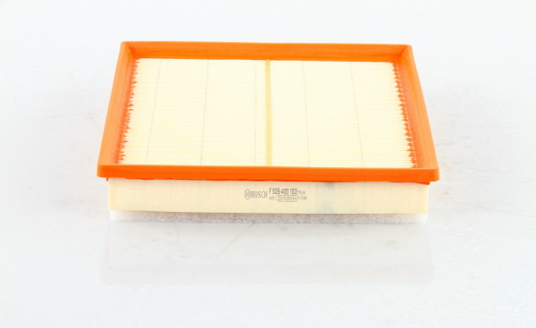 Filtre à air BOSCH ref. F 026 400 103