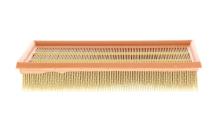 BOSCH F 026 400 105