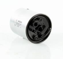 BOSCH F 026 402 044