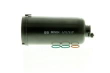 BOSCH F 026 402 045
