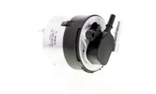 BOSCH F 026 402 204