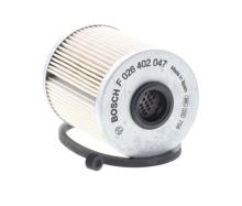 BOSCH F 026 402 047