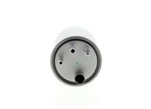 BOSCH F 026 402 049