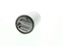 BOSCH F 026 402 051
