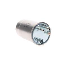 BOSCH F 026 402 054