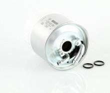 BOSCH F 026 402 056