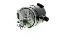 BOSCH F 026 402 061