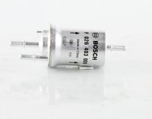 BOSCH F 026 403 008