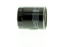 BOSCH F 026 407 017
