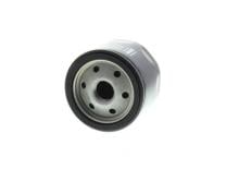 BOSCH F 026 407 022